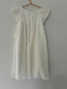 Chloe Dress | 4 yrs (preloved) KindFolk