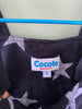 Cocote + M&S Dress | 4 yrs recommended (preloved) KindFolk
