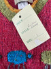 Julie Dillon Knitwear | Size 1 / new baby 0-3 mths (nwt) KindFolk