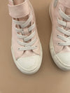 Converse | UK 12 / EU 30 (preloved RRP €45-€51 ) KindFolk