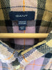 Boy’s Gant Shirt | 13-14 yrs (preloved) KindFolk