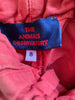 The Animals Observatory | 8 yrs / small fit 6-8 recommended (preloved) KindFolk