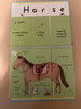 Farm Animals Mix and Match | S Corrigan KindFolk