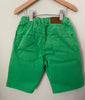 Mayoral Shorts | KindFolk