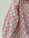 Zara Blouse KindFolk