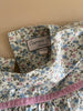 Caireann Foy Dress | 12-18 mths recommended (preloved) KindFolk
