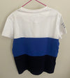 Mayoral T-shirt | 7 yrs ( nwt / small fitting brand) KindFolk