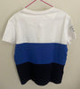 Mayoral T-shirt | 7 yrs ( nwt / small fitting brand) KindFolk