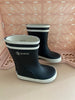 Aigle Wellies | EU 21 (preloved / unworn)