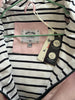 Weekend à la Mer | 24 mths (nwt) KindFolk