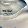 Kenzo Top | 2 yrs / small fit (preloved) KindFolk
