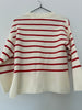 Zara Top | 2-3 yrs ( generous sizing / nwt €14.95) KindFolk