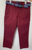 Ralph Lauren Trousers | 3 yrs (preloved)