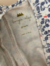 Konges Slojd Swimsuit | 3 mths (preloved / RRP €53) KindFolk