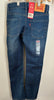 Levi’s Jeans | 10 yrs (nwt) KindFolk