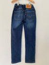 Levi’s 510 Skinny | 8 yrs / 7-8 recommended (preloved) KindFolk