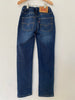 Levi’s 510 Skinny | 8 yrs / 7-8 recommended (preloved) KindFolk