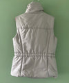 Abercrombie & Fitch Gilet | Size M | 7 yrs recommended (nwt) KindFolk