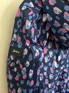 Joules KindFolk