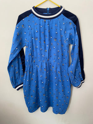 Boden Dress | KindFolk
