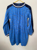 Boden Dress | KindFolk