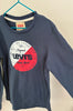 Levi’s Top | 10 yrs (preloved) KindFolk