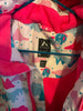 8 pce Dare 2 B and Mc Kinley Ski Wear Set| 4 yrs recommended (preloved) KindFolk