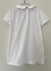 Jacadi Top | 12 yrs / small fit (preloved) KindFolk