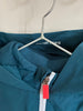 Jacadi Rain Jacket | 8 yrs ( small fitting brand / preloved) KindFolk