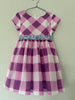 Jacadi Dress | 6 yrs (preloved) KindFolk
