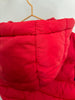 Benetton Puffer Gilet | 7-8 yrs (preloved) KindFolk
