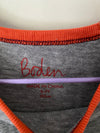 Tommy Hilfiger + Boden | 6 yrs recommended (preloved) KindFolk