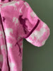 Hatley Fleece All-in-One | 3-6 mths (preloved) KindFolk