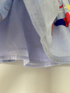 Mini Boden Skirt | KindFolk