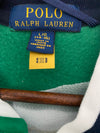 Polo Ralph Lauren Jacket | 14-16 yrs (preloved) KindFolk