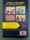 Dog Man | D. Pilkey KindFolk