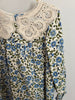 Zara Dress | 4-5 yrs (preloved) KindFolk