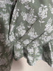 Little Cotton Clothes | 4 yrs (preloved - see description for details) KindFolk