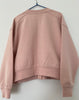 Zara Zipped Top | 5-6 yrs (prrloved) KindFolk