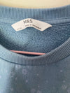 M&S + Dunnes | 5 yrs (preloved) KindFolk