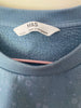 M&S + Dunnes | 5 yrs (preloved) KindFolk