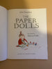 The Paper Dolls | Julia Donaldson KindFolk