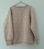 Louise Misha Cardigan + Leggings | 8 yrs recommended (preloved) KindFolk