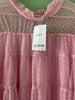 Next Dress | 11yrs / 9-10 yrs recommended (nwt) KindFolk
