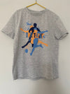 Jacadi + M&S Tops | 7 yrs (preloved) KindFolk