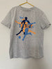 Jacadi + M&S Tops | 7 yrs (preloved) KindFolk