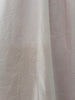 Dress KindFolk