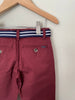Ralph Lauren Trousers | 3 yrs (preloved)