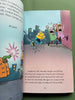 Captain Underpants | D. Pilkey (preloved) KindFolk