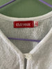 Clayeux Cardigan | 8 yrs + 10 yrs (nwt/ small fitting) KindFolk